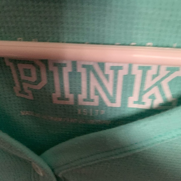 Shirt - Picture 2 of 3